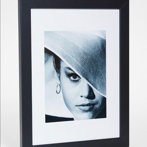 🌟Iconic Jane Fonda. - $89.00 FIRM!